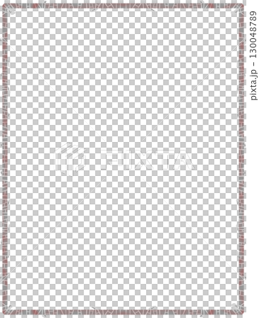 Halloween Halloween 130048789