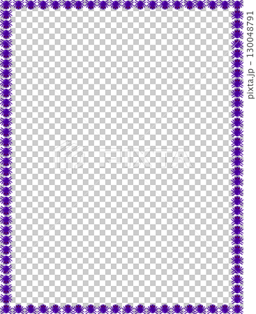 Halloween Halloween 130048791