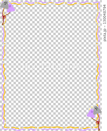 Halloween Halloween 130048794