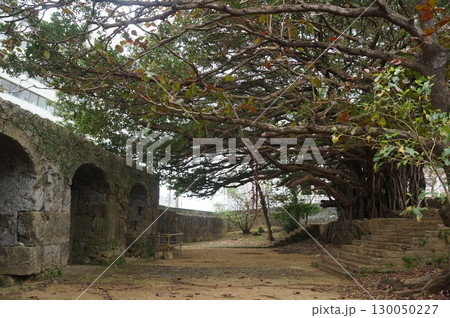 那覇 崇元寺 那覇 崇元寺 130050227
