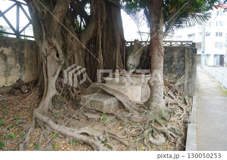那覇 崇元寺 那覇 崇元寺 130050253