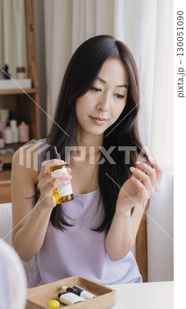 スキンケア・メイク 130051090