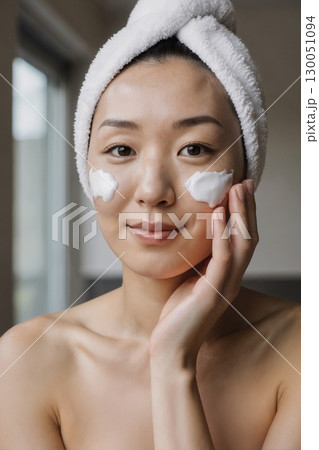 スキンケア・メイク 130051094