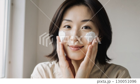 スキンケア・メイク 130051096