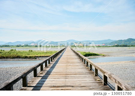 蓬莱橋 蓬莱橋 130051780