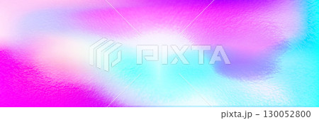 Iridescent metal foil texture Iridescent metal foil texture 130052800