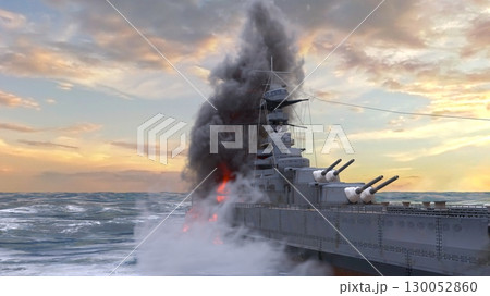 艦艇 艦艇 130052860