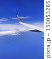 空撮(真夏の日本の空) 130053265
