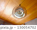昭和の吊り下げ照明 130054702