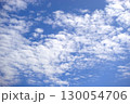 うろこ雲 130054706