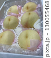 岡山県の白桃 130055468