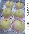 岡山県の白桃 130055469