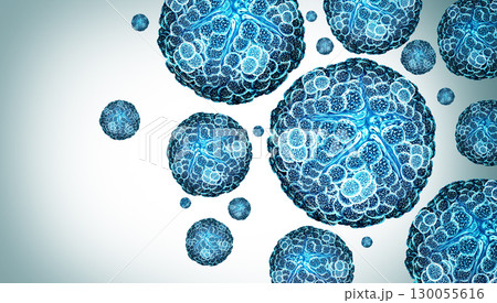 Chikungunya virus Diagnosis 130055616