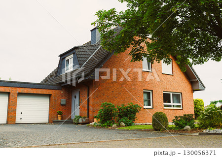 This charming brick house, beautifully surrounded by lush and vibrant greenery, creates a truly serene atmosphere that is ideal for deep relaxation and fully enjoying the beauty of nature all around This charming brick house, beautifully surrounded by lush and vibrant greenery, creates a truly serene atmosphere that is ideal for deep relaxation and fully enjoying the beauty of nature all around 130056371