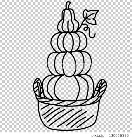 Cottagecore hand drawn doodle book stack illustrations with cozy reading themed line art designs for classroom library journaling scrapbooking planner stickers invitations and creative projects 130056556