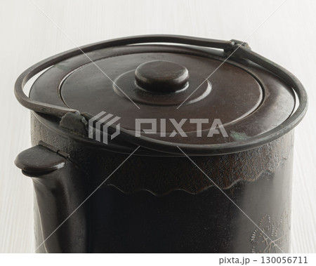 やかん やかん 130056711