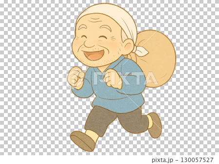 月亮看小偷 月亮看小偷 130057527