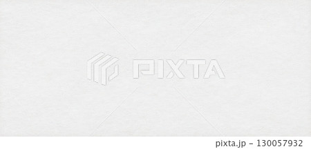 White recycled paper texture with rough grainy surface, abstract blank background of heavy cardstock, empty noise pattern for grunge design or craft project wallpaper and art White recycled paper texture with rough grainy surface, abstract blank background of heavy cardstock, empty noise pattern for grunge design or craft project wallpaper and art 130057932