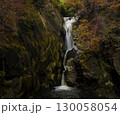 仙娥滝 130058054