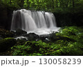 銚子大滝 130058239