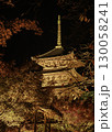 東寺 130058241