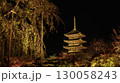 東寺 130058243