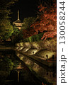 東寺 130058244