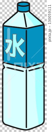 PET瓶 PET瓶 130059111