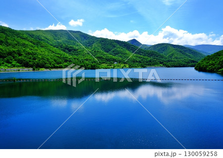 オタルナイ湖 オタルナイ湖 130059258