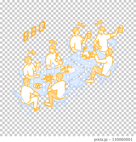Fun illustrations of dorm life Fun illustrations of dorm life 130060001