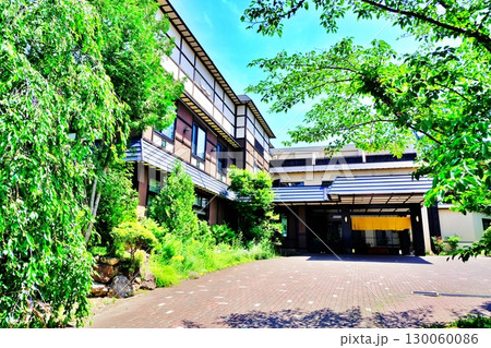 おたる宏楽園の景観 おたる宏楽園の景観 130060086