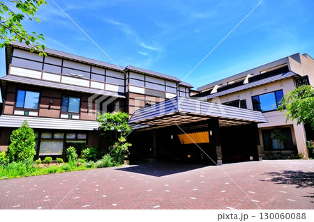 おたる宏楽園の景観 130060088