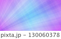 Abstract purple and blue gradient background with grainy texture. The design is perfect for banners, posters, headlines and covers. 130060378
