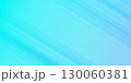 Abstract turquoise and blue gradient background with grainy texture. The design is perfect for banners, posters, headlines and covers. 130060381