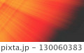 Abstract orange and red gradient background with grainy texture. The design is perfect for banners, posters, headlines and covers. 130060383