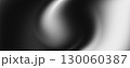 Abstract black and white background with a grainy texture. Perfect for banners, posters, headlines and covers. 130060387