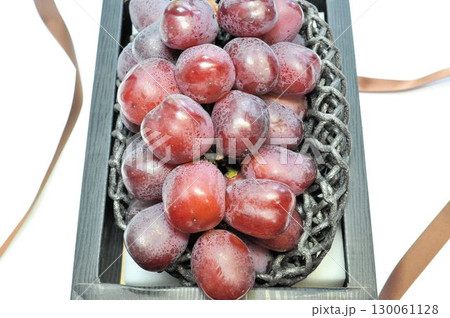 富士の輝 130061128