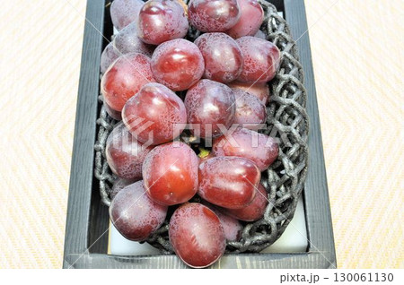 富士の輝 130061130