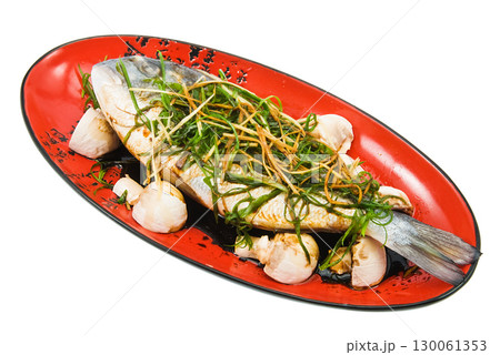 fried crusian fried crusian 130061353
