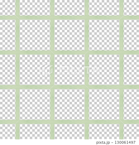 Green stripes seamless pattern watercolor. Hand drawn isolated lines illustration. Pastel clipart with delicate texture and gentle brush strokes for textile, wrapping paper, wallpaper. Green stripes seamless pattern watercolor. Hand drawn isolated lines illustration. Pastel clipart with delicate texture and gentle brush strokes for textile, wrapping paper, wallpaper. 130061497