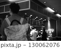モノクロ世界 130062076