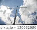 青空と雲 130062080