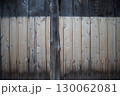 古い板壁 130062081