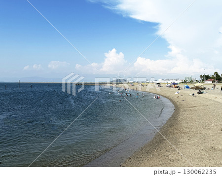 白谷海浜公園・白谷海水浴場 (愛知県田原市) 白谷海浜公園・白谷海水浴場 (愛知県田原市) 130062235