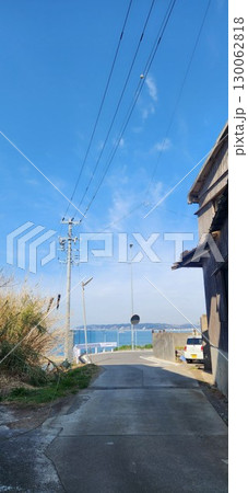 夏の始まり 夏の始まり 130062818