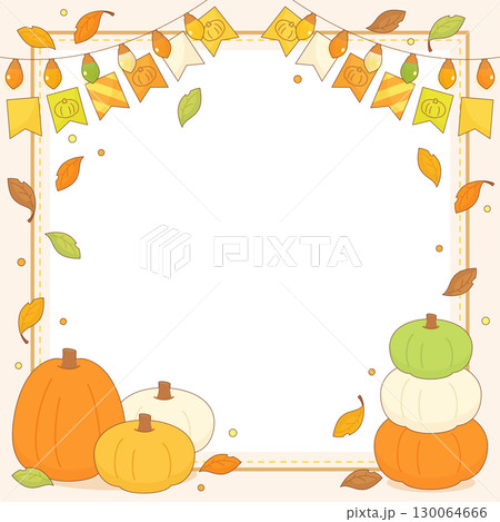 thanksgiving fall season frame 1 thanksgiving fall season frame 1 130064666