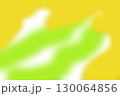 春色の背景素材 130064856