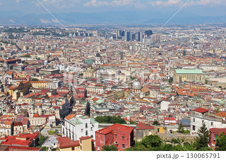 Naples 130065791