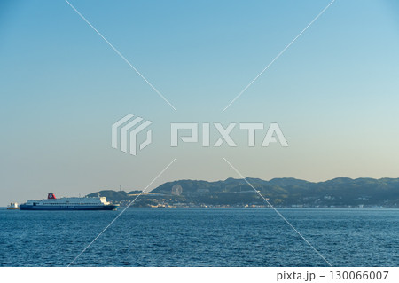 淡路島 淡路島 130066007