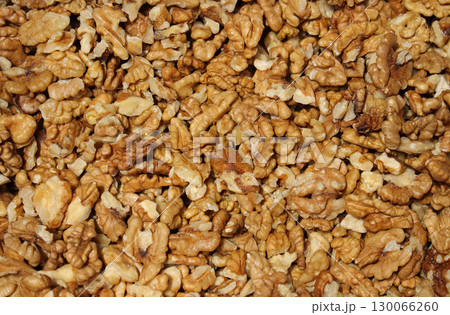 Walnuts Walnuts 130066260